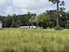 16817 NW State Road 45, High Springs, FL, 32643