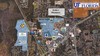 3437 SW 24th Ave, Gainesville, FL, 32608