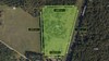 19978 US HWY 301, Starke, FL, 32091