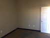 3005 50th Street , Lubbock, TX, 79413