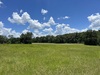 5500 SE 24TH ST, Ocala, FL, 34480