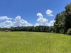 5500 SE 24TH ST, Ocala, FL, 34480