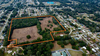 5500 SE 24TH ST, Ocala, FL, 34480