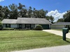 5500 SE 24TH ST, Ocala, FL, 34480