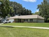 5500 SE 24TH ST, Ocala, FL, 34480