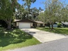5500 SE 24TH ST, Ocala, FL, 34480