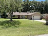 5500 SE 24TH ST, Ocala, FL, 34480