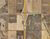 SEQ of CR-2 and US-14, Waseca, MN, 56093