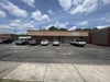 Main St Commercial Corner, C2 Zoning Main St, High Springs, FL, 32643