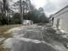 4031 NW 6th St, Gainesville, FL, 32609