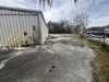 4031 NW 6th St, Gainesville, FL, 32609