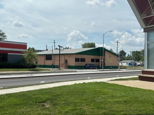 1723 Broadway St, Toledo, OH, 43609