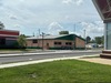 1723 Broadway St, Toledo, OH, 43609