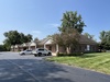 7359 International Dr., Holland, OH, 43528