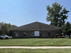 7359 International Dr., Holland, OH, 43528