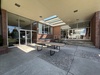 2934 Secor Rd, Toledo, OH, 43606