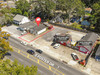 567 S Foster Dr, Baton Rouge, LA, 70806