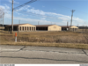 13410 Worthington Rd, New Albany, OH, 43054