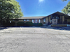 2735 Navarre Ave # 304, Oregon, OH, 43616