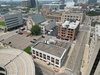 610 West Congress Street, Detroit, MI, 48226