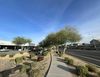 1830, 1840, 1850 N 95th Ave, Phoenix, AZ, 85037