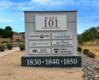 1830, 1840, 1850 N 95th Ave, Phoenix, AZ, 85037