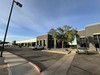 1830, 1840, 1850 N 95th Ave, Phoenix, AZ, 85037