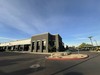 1830, 1840, 1850 N 95th Ave, Phoenix, AZ, 85037