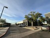 1830, 1840, 1850 N 95th Ave, Phoenix, AZ, 85037
