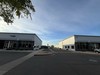 1830, 1840, 1850 N 95th Ave, Phoenix, AZ, 85037