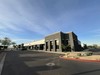1830, 1840, 1850 N 95th Ave, Phoenix, AZ, 85037