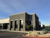 1830, 1840, 1850 N 95th Ave, Phoenix, AZ, 85037