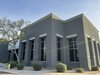 1830, 1840, 1850 N 95th Ave, Phoenix, AZ, 85037