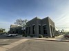 1830, 1840, 1850 N 95th Ave, Phoenix, AZ, 85037
