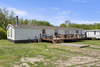 11592 62nd St NW, Ray, ND, 58849