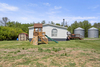 11592 62nd St NW, Ray, ND, 58849