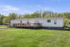 11592 62nd St NW, Ray, ND, 58849
