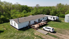 11592 62nd St NW, Ray, ND, 58849