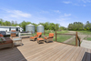 11592 62nd St NW, Ray, ND, 58849
