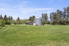 11592 62nd St NW, Ray, ND, 58849