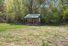 11592 62nd St NW, Ray, ND, 58849
