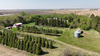 11592 62nd St NW, Ray, ND, 58849