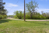 11592 62nd St NW, Ray, ND, 58849