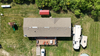 11592 62nd St NW, Ray, ND, 58849