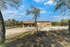 11490 Rebecca Creek Rd, Spring Branch, TX, 78070