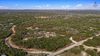 11490 Rebecca Creek Rd, Spring Branch, TX, 78070