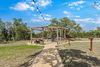 11490 Rebecca Creek Rd, Spring Branch, TX, 78070
