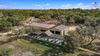 11490 Rebecca Creek Rd, Spring Branch, TX, 78070