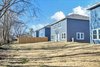 400 East 7th Street, Bonham, TX, 75418