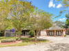 10517 Kentshire Ct, Baton Rouge, LA, 70810